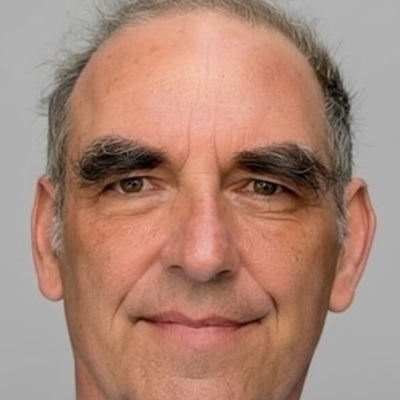 Robert Hundt