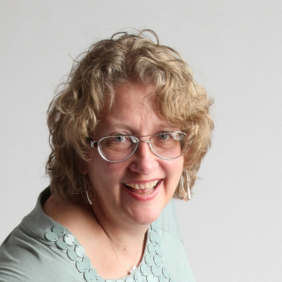 Beth Hall