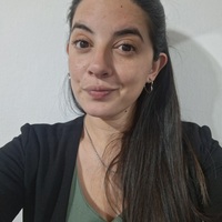 Stephanie Melisa Massare