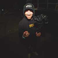 Korey Sweet