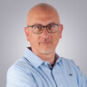 Lorenzo Vercellati