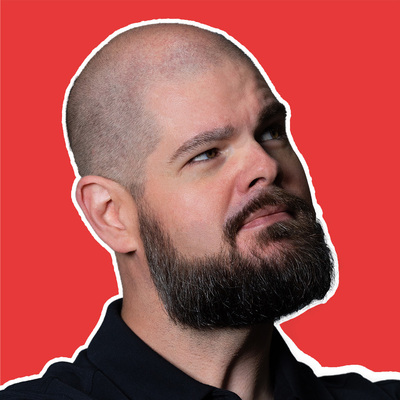Todd Gardner