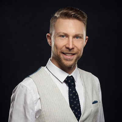 Clemens Kaserer