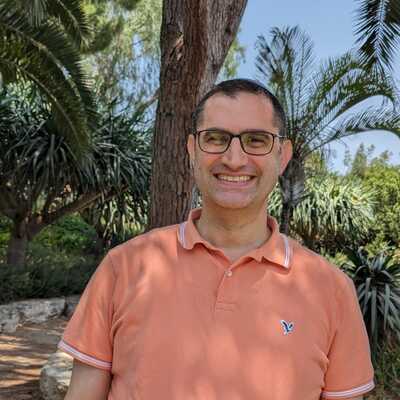 David Schwartz