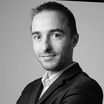 Nicolas Ploquin