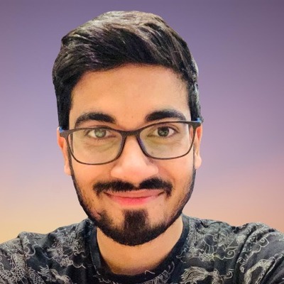 Ashutosh Kumar