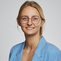 Carolin Lange