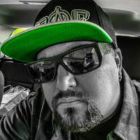 Chris DeMars