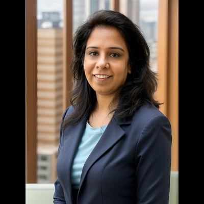 Rehana Sultana Khan