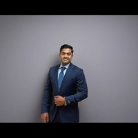 Preetham Kumar Dammalapati