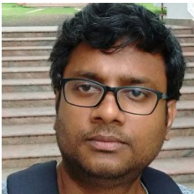 Raja Kumaravel