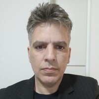 Konstantinos Passadis