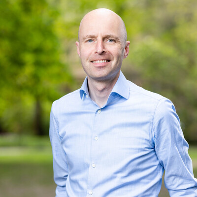 Thorsten Philipp, TU Berlin, Wissenschaftlicher Referent für Transdisziplinäre Lehre (Präsidium), Dr. phil.