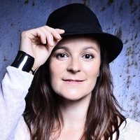 Ana Cascante
