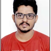 Akash Chadhokar