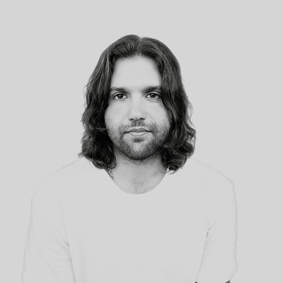 Tino Vivo