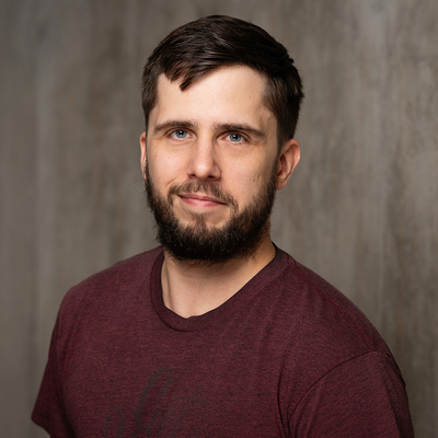 greg-fawson-foto.1024x1024 Kopie.jpg