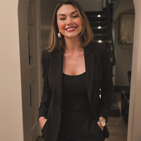 Liset Maldonado