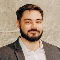 Dan Popescu