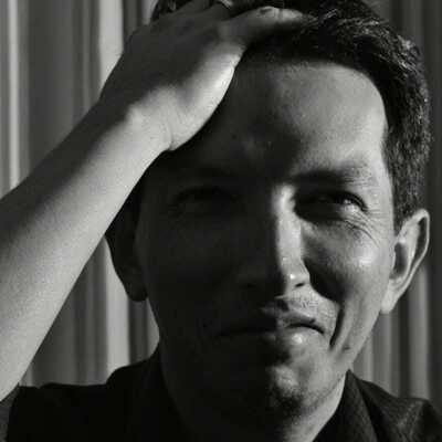 Juan Carlos Cepeda Valero
