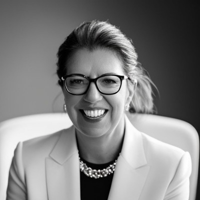 Tara Kovaleski's Profile Picture