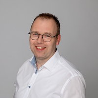 Frans Oudendorp