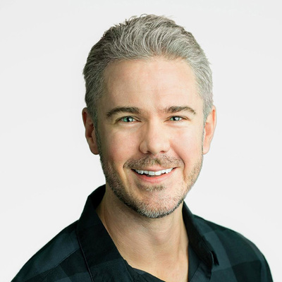 Bret McGowen