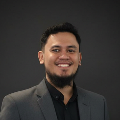 Ade Maulana
