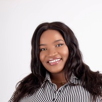 Valentine Rutto