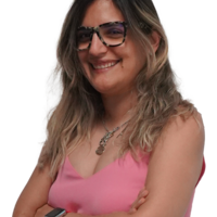 Alessandra Rivolta