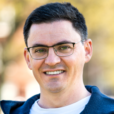Pini Reznik