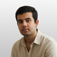 Rishabh Budhiraja