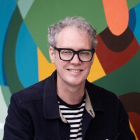 Matthew Flanagan