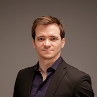 Ivan Porta