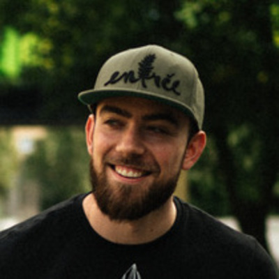Dominik Šimoník