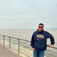 Andres Zeballos