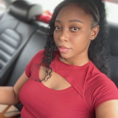 Lawrencia Oluwole