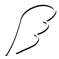 Jumpaku