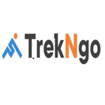 Trekngo Travel