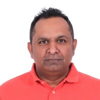 Koushal Dutt