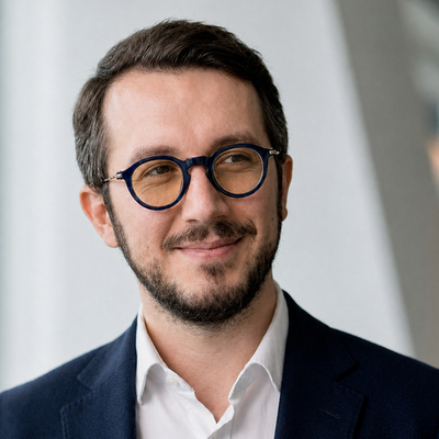 Fatih Kadir Akın