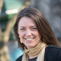 Emeline Parizel