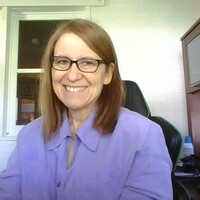 Karen Dredske