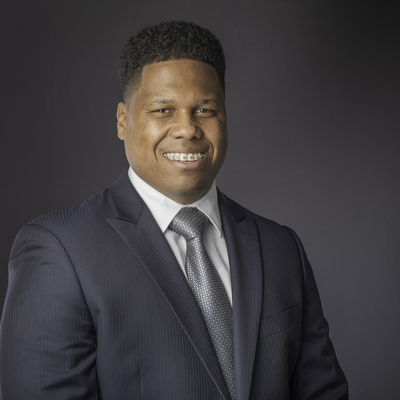 N.J. Robinson