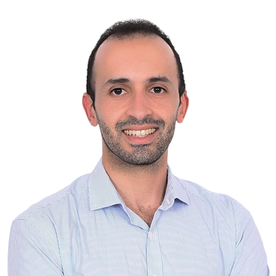 Younes Jallouli