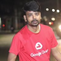 Biswanath Giri