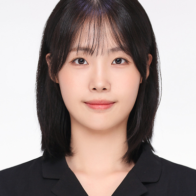 Sohee Yang's Profile Picture