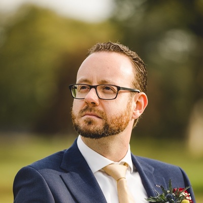 Pim Elshoff