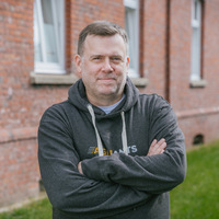 Stephan Rossbach