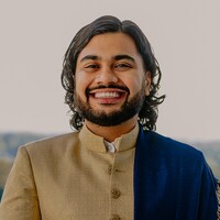 Iqbal Khan